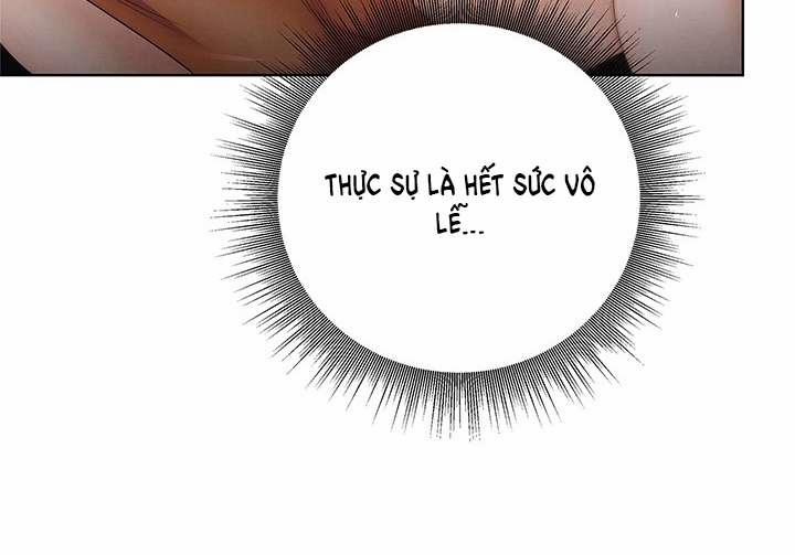 [18+] Hôn Nhân Cưỡng Đoạt 4.2 trang 50