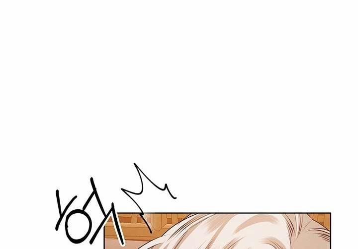 [18+] Hôn Nhân Cưỡng Đoạt 4.2 trang 51