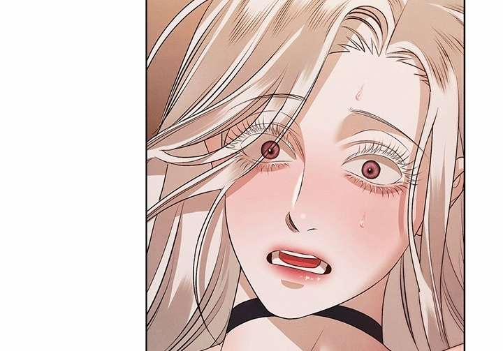 [18+] Hôn Nhân Cưỡng Đoạt 4.2 trang 52