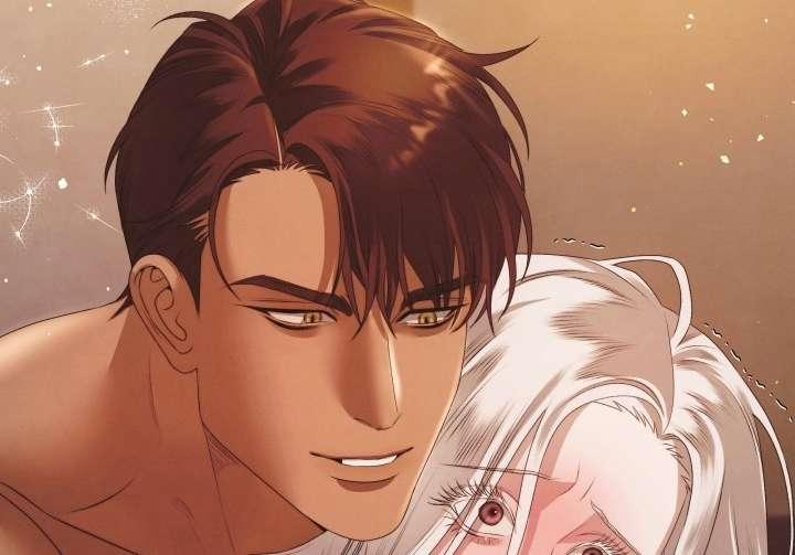 [18+] Hôn Nhân Cưỡng Đoạt 4.2 trang 64