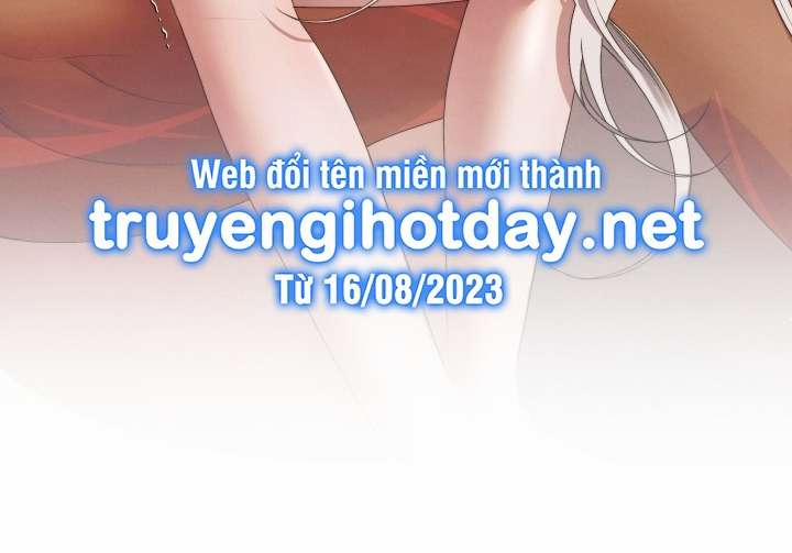 [18+] Hôn Nhân Cưỡng Đoạt 4.2 trang 66