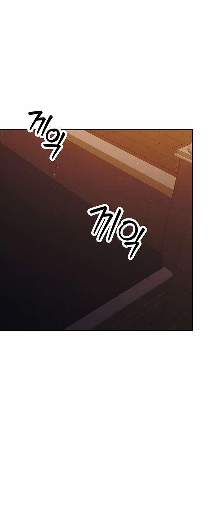 [18+] Hôn Nhân Cưỡng Đoạt 4.2 trang 7