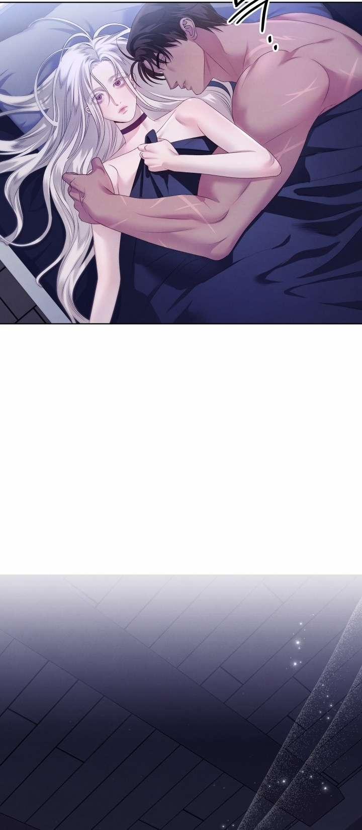 [18+] Hôn Nhân Cưỡng Đoạt 5.1 trang 17