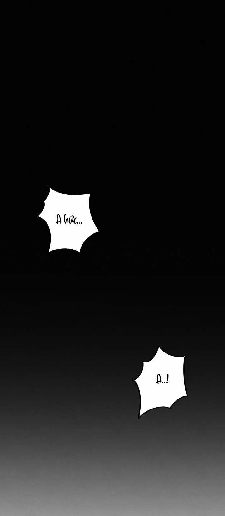 [18+] Hôn Nhân Cưỡng Đoạt 5.1 trang 9