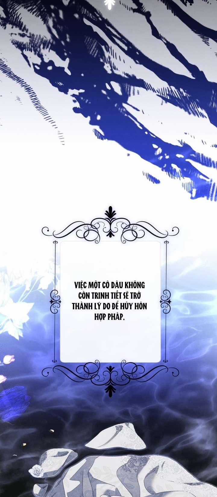 [18+] Hôn Nhân Cưỡng Đoạt 5.2 trang 15