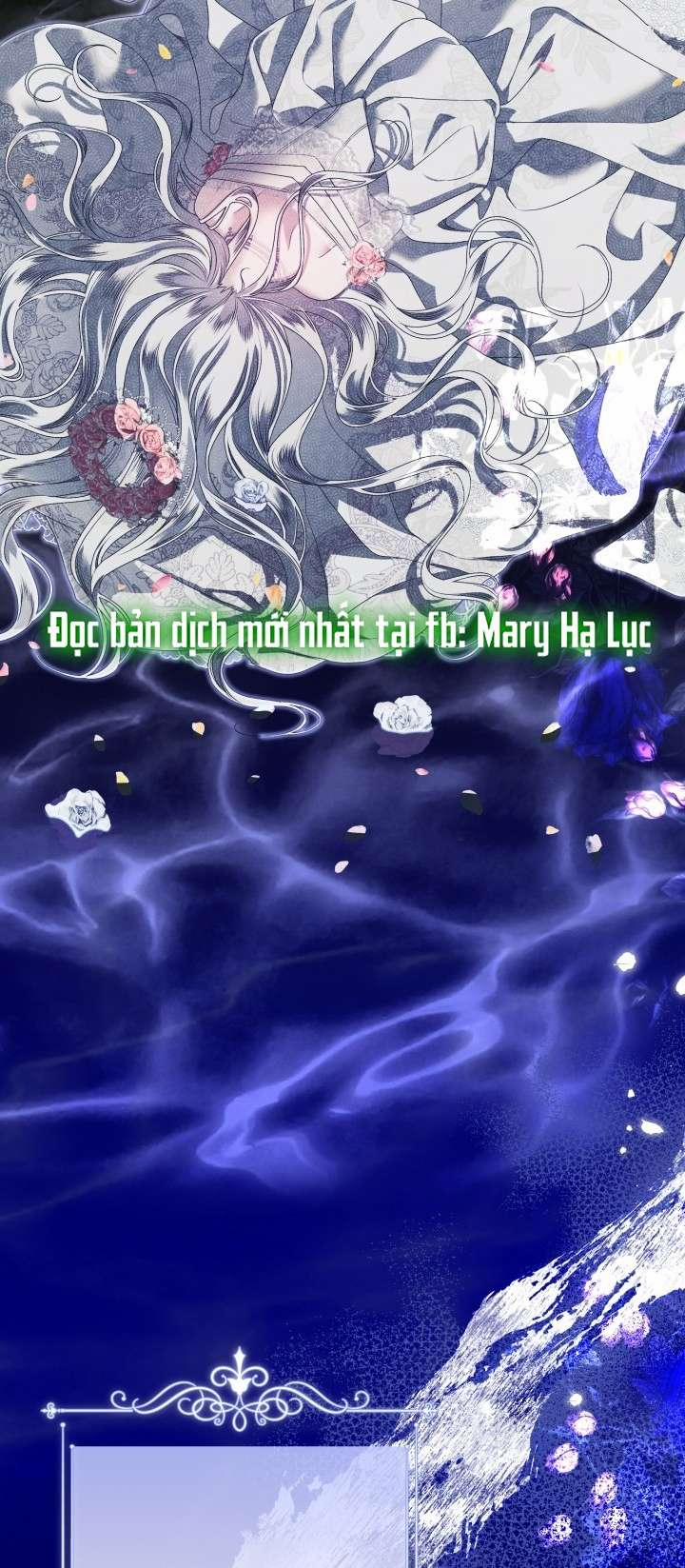 [18+] Hôn Nhân Cưỡng Đoạt 5.2 trang 16