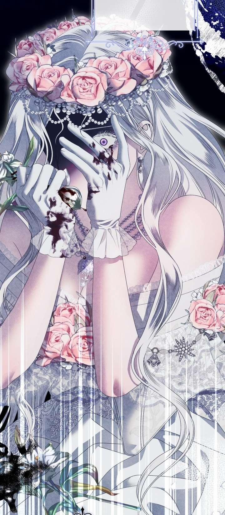 [18+] Hôn Nhân Cưỡng Đoạt 5.2 trang 18