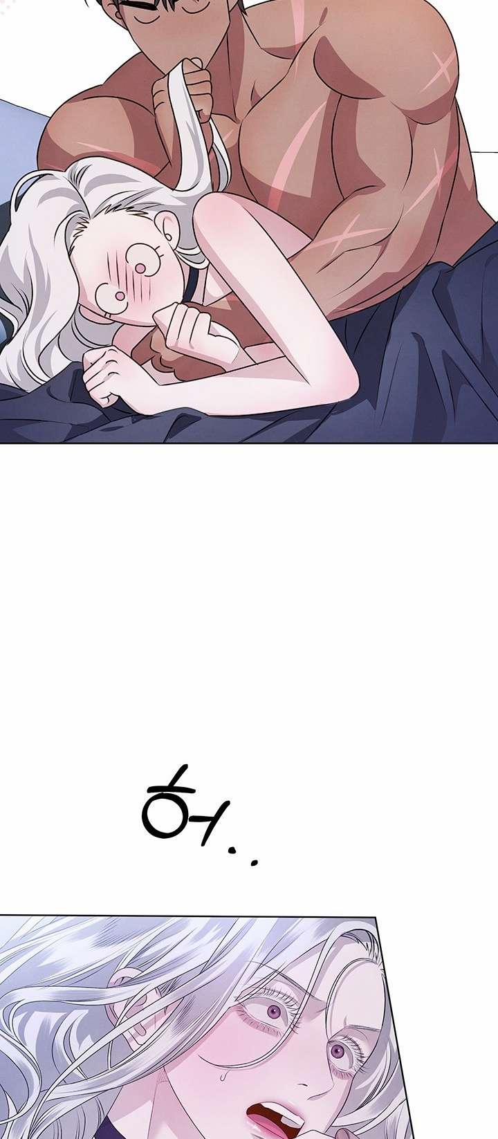 [18+] Hôn Nhân Cưỡng Đoạt 5.2 trang 2