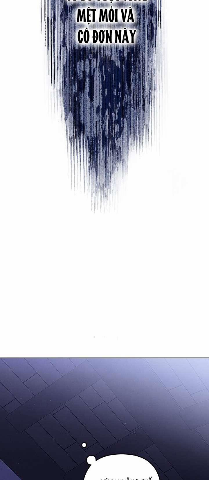 [18+] Hôn Nhân Cưỡng Đoạt 5.2 trang 20