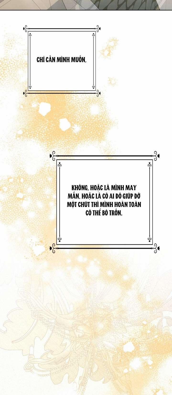 [18+] Hôn Nhân Cưỡng Đoạt 5.2 trang 26