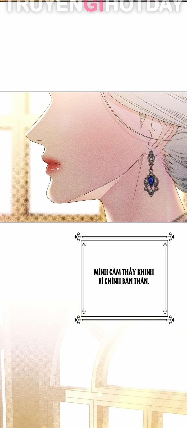 [18+] Hôn Nhân Cưỡng Đoạt 5.2 trang 31