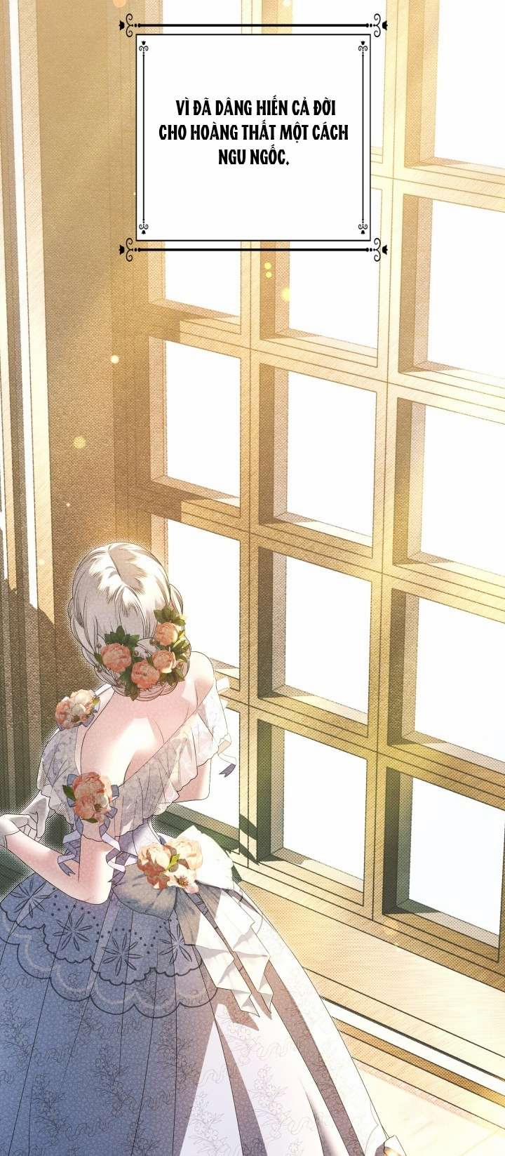 [18+] Hôn Nhân Cưỡng Đoạt 5.2 trang 32