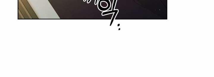 [18+] Hôn Nhân Cưỡng Đoạt 5.2 trang 40