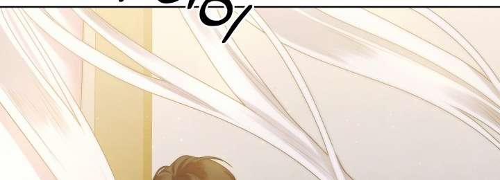 [18+] Hôn Nhân Cưỡng Đoạt 5.2 trang 42