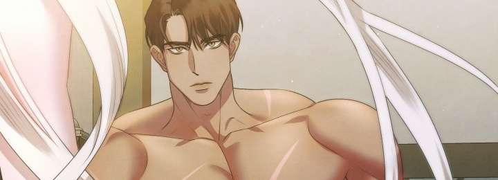 [18+] Hôn Nhân Cưỡng Đoạt 5.2 trang 43