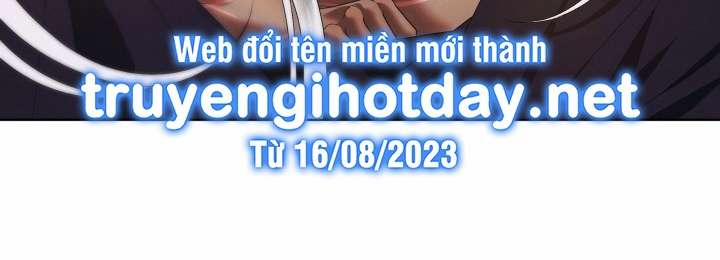 [18+] Hôn Nhân Cưỡng Đoạt 5.2 trang 45