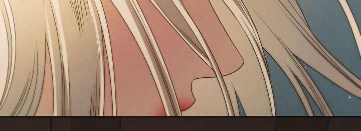 [18+] Hôn Nhân Cưỡng Đoạt 5.2 trang 48