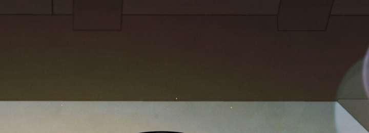 [18+] Hôn Nhân Cưỡng Đoạt 5.2 trang 49