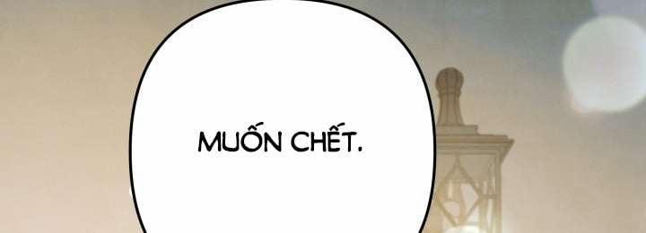 [18+] Hôn Nhân Cưỡng Đoạt 5.2 trang 50