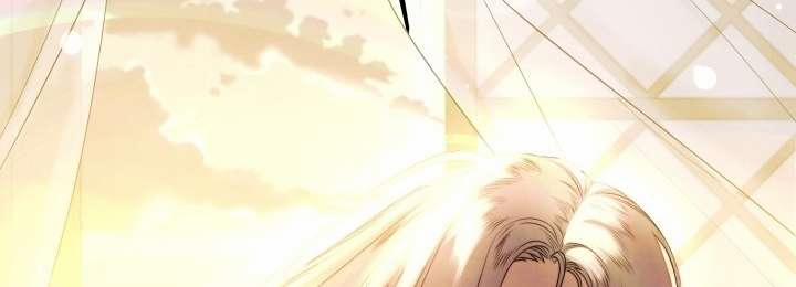 [18+] Hôn Nhân Cưỡng Đoạt 5.2 trang 52