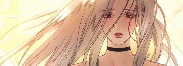 [18+] Hôn Nhân Cưỡng Đoạt 5.2 trang 53