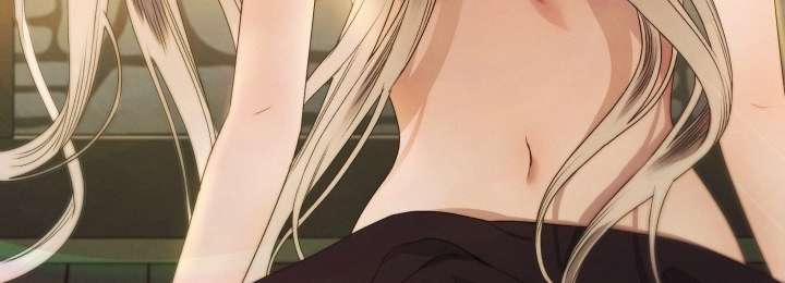 [18+] Hôn Nhân Cưỡng Đoạt 5.2 trang 55