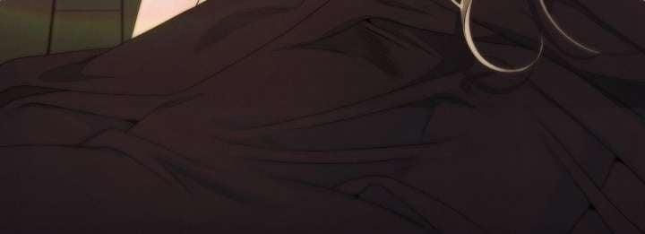 [18+] Hôn Nhân Cưỡng Đoạt 5.2 trang 56