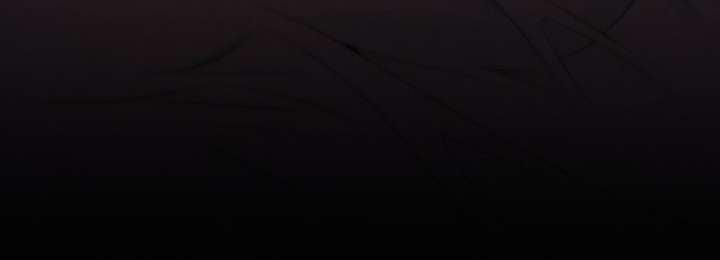 [18+] Hôn Nhân Cưỡng Đoạt 5.2 trang 57