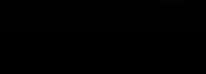 [18+] Hôn Nhân Cưỡng Đoạt 5.2 trang 58