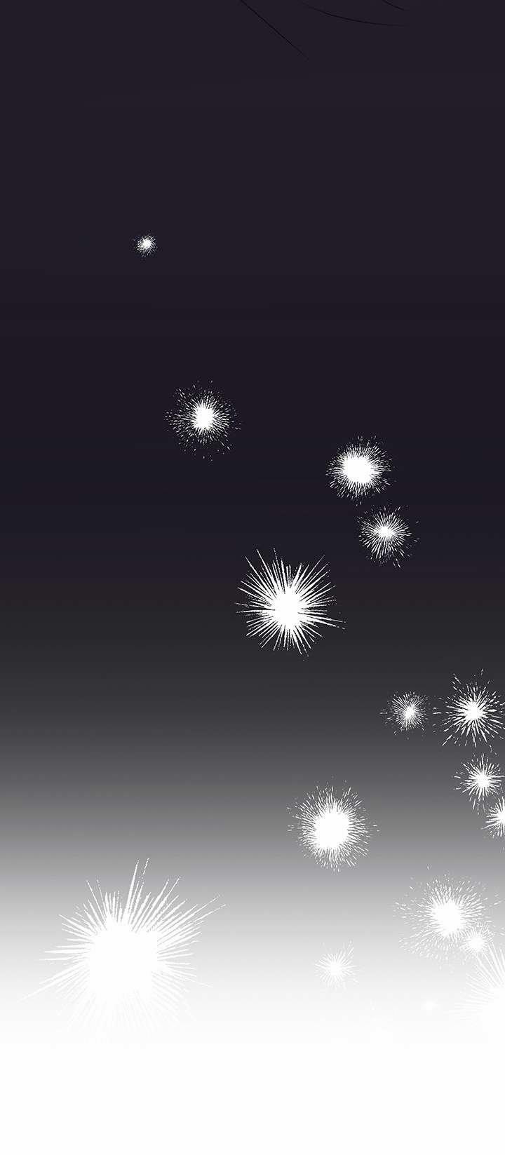 [18+] Hôn Nhân Cưỡng Đoạt 6.1 trang 11