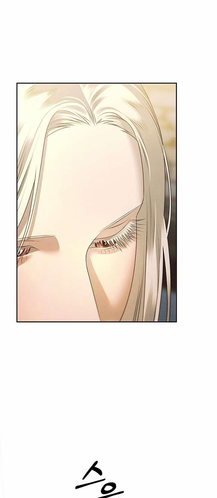 [18+] Hôn Nhân Cưỡng Đoạt 6.1 trang 12