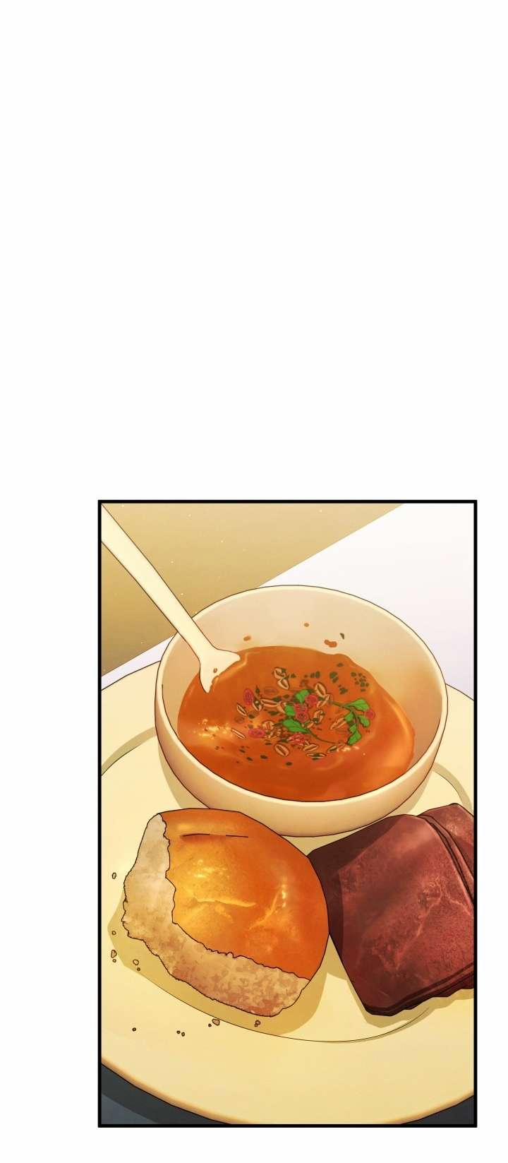 [18+] Hôn Nhân Cưỡng Đoạt 6.2 trang 0