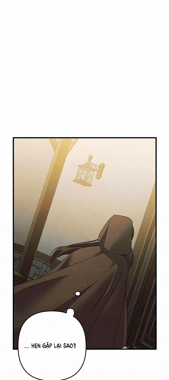 [18+] Hôn Nhân Cưỡng Đoạt 6.2 trang 10