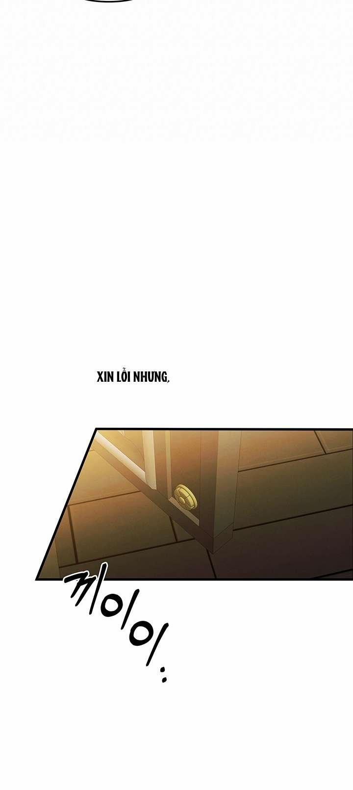 [18+] Hôn Nhân Cưỡng Đoạt 6.2 trang 11