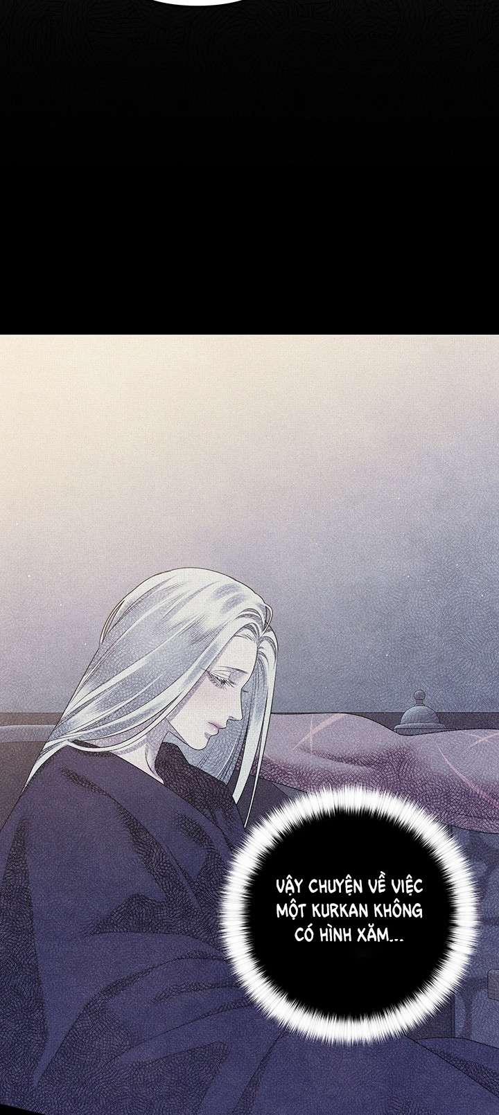 [18+] Hôn Nhân Cưỡng Đoạt 6.2 trang 18