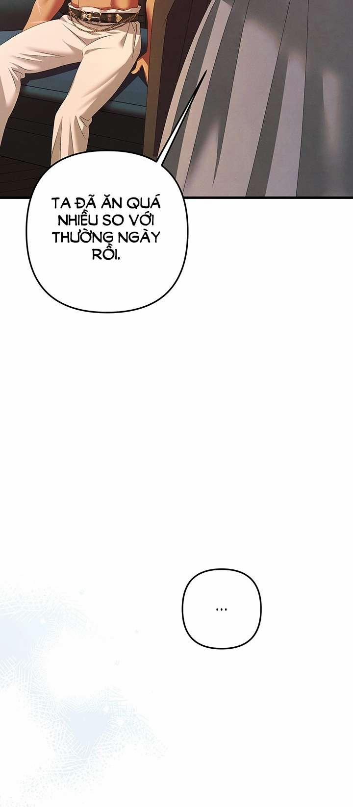 [18+] Hôn Nhân Cưỡng Đoạt 6.2 trang 2