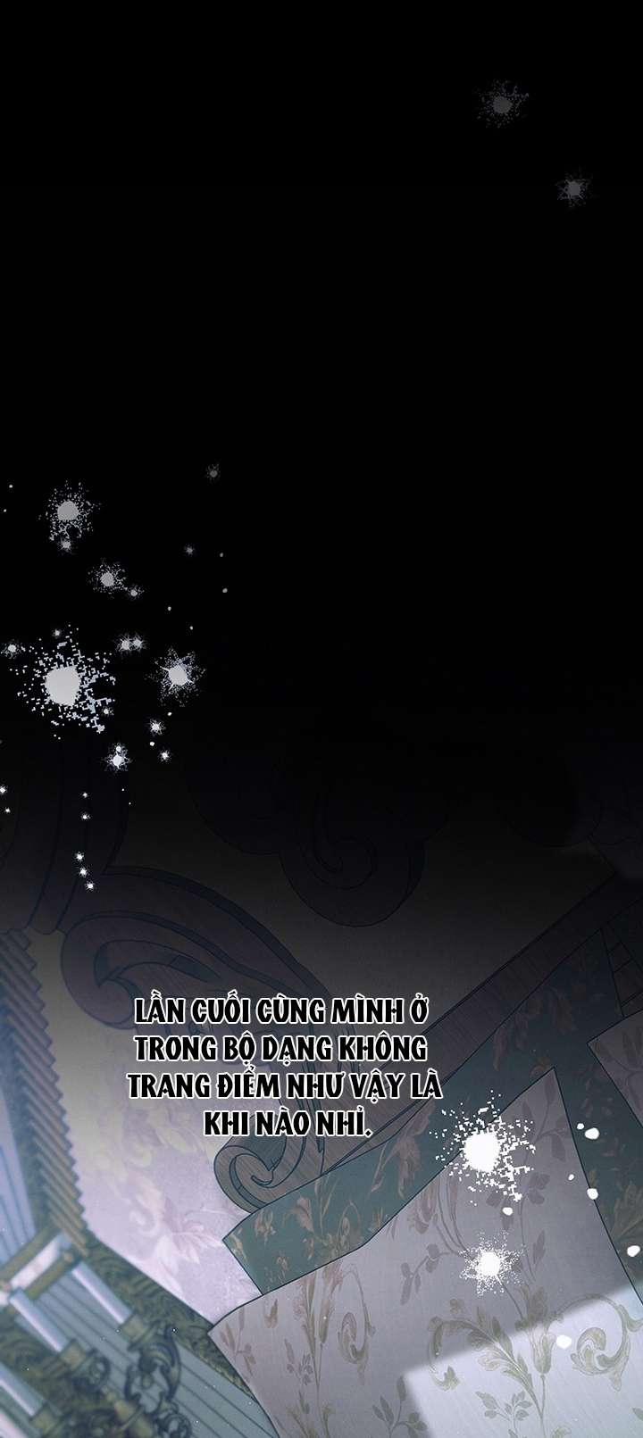 [18+] Hôn Nhân Cưỡng Đoạt 6.2 trang 20