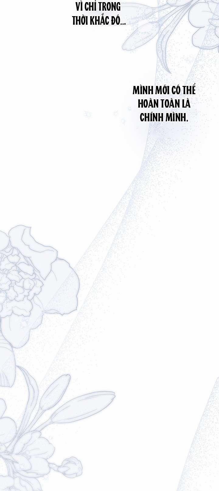 [18+] Hôn Nhân Cưỡng Đoạt 6.2 trang 22