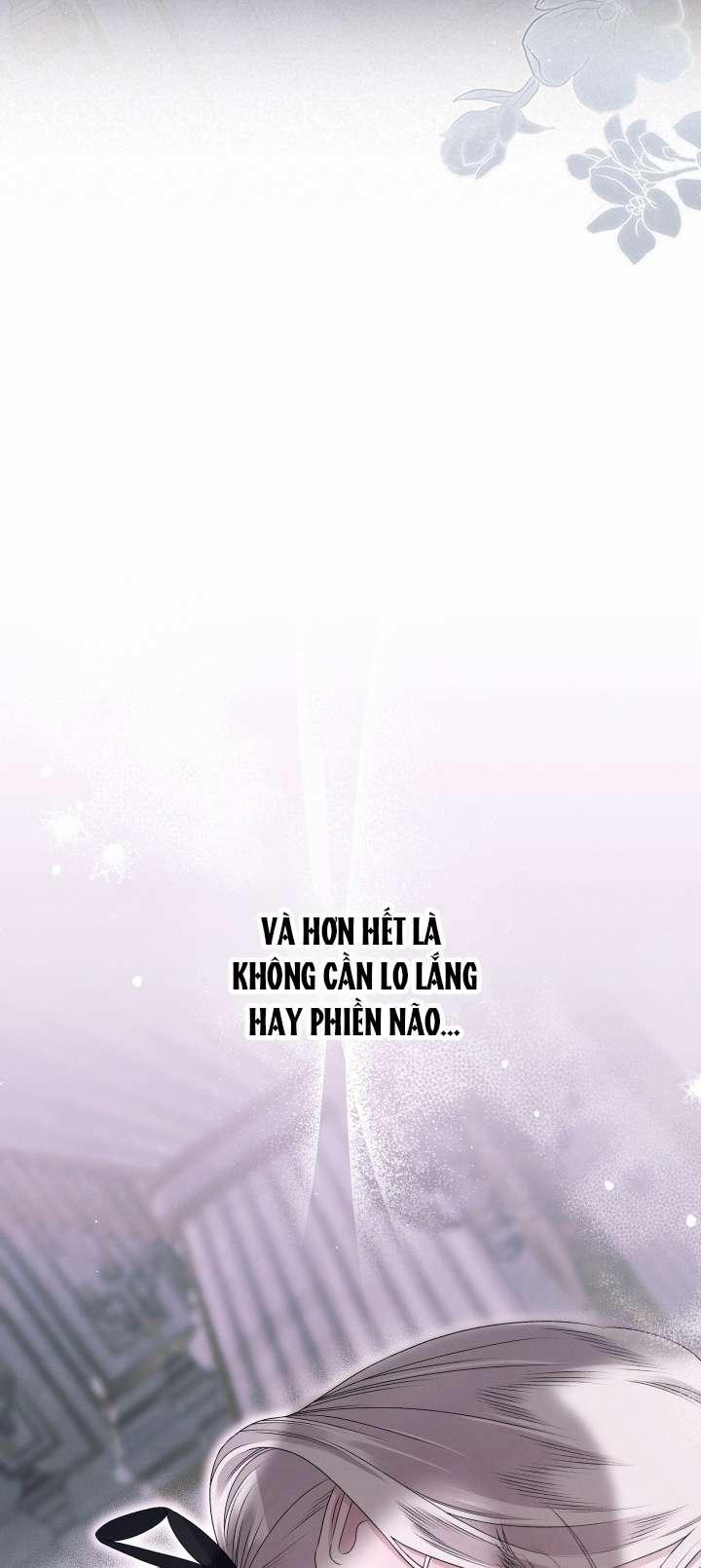 [18+] Hôn Nhân Cưỡng Đoạt 6.2 trang 24