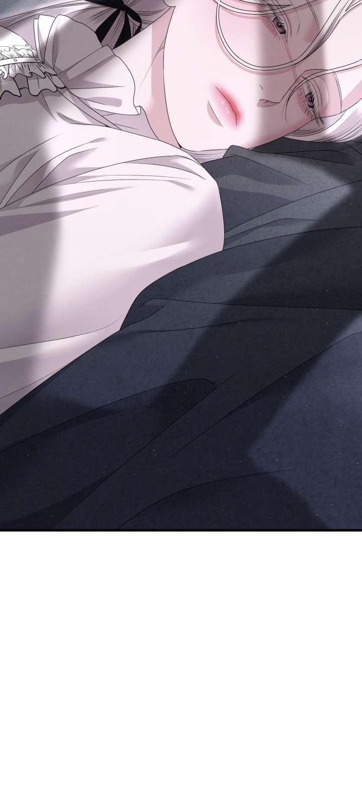 [18+] Hôn Nhân Cưỡng Đoạt 6.2 trang 25