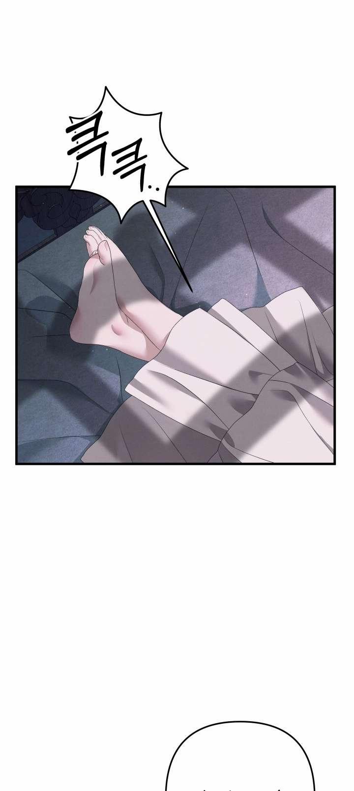 [18+] Hôn Nhân Cưỡng Đoạt 6.2 trang 26