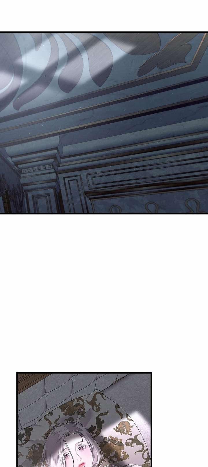 [18+] Hôn Nhân Cưỡng Đoạt 6.2 trang 28