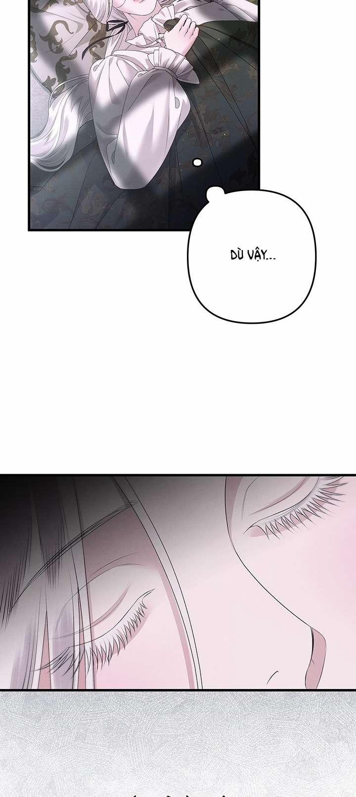 [18+] Hôn Nhân Cưỡng Đoạt 6.2 trang 29