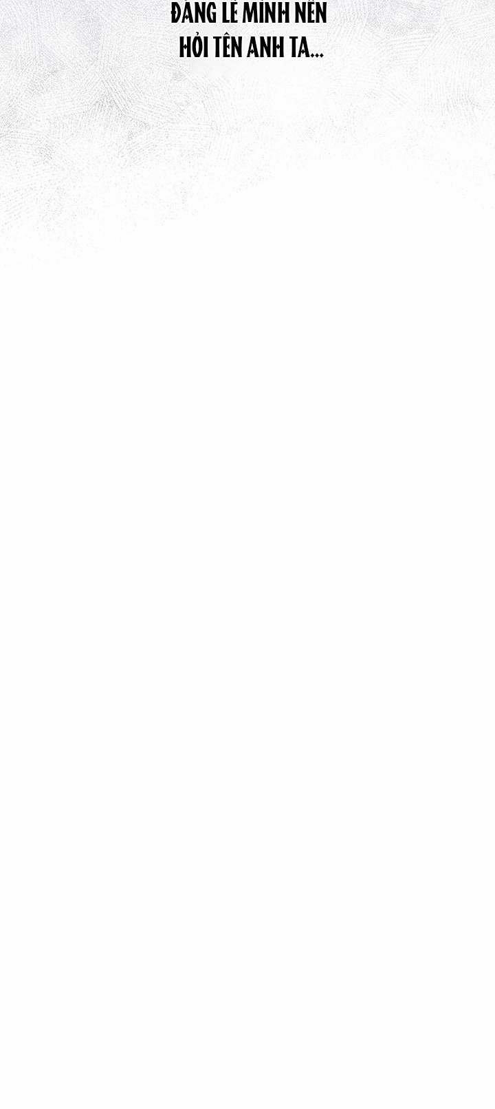 [18+] Hôn Nhân Cưỡng Đoạt 6.2 trang 30