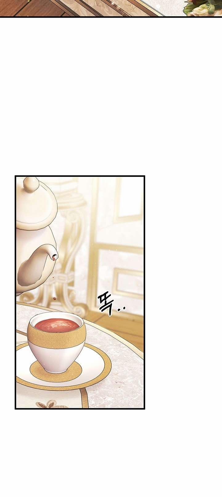 [18+] Hôn Nhân Cưỡng Đoạt 6.2 trang 32