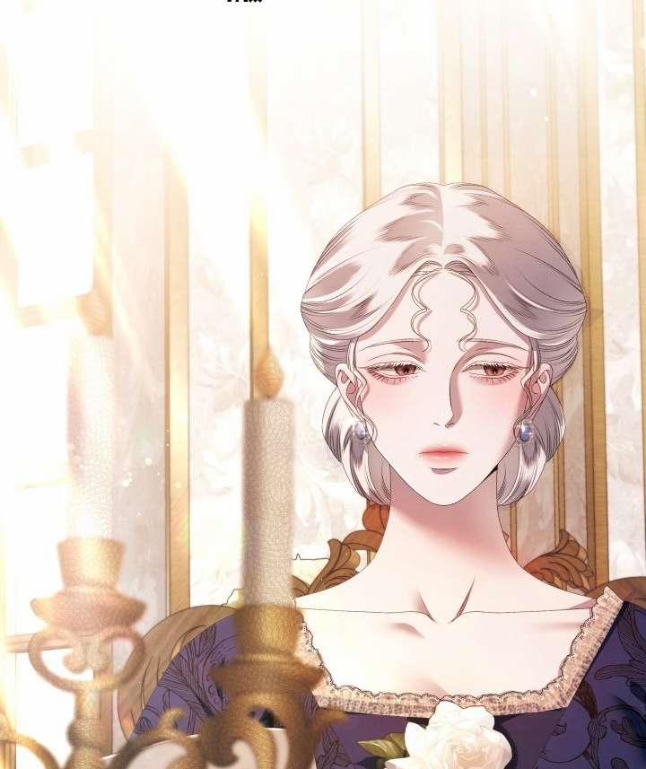 [18+] Hôn Nhân Cưỡng Đoạt 6.2 trang 36