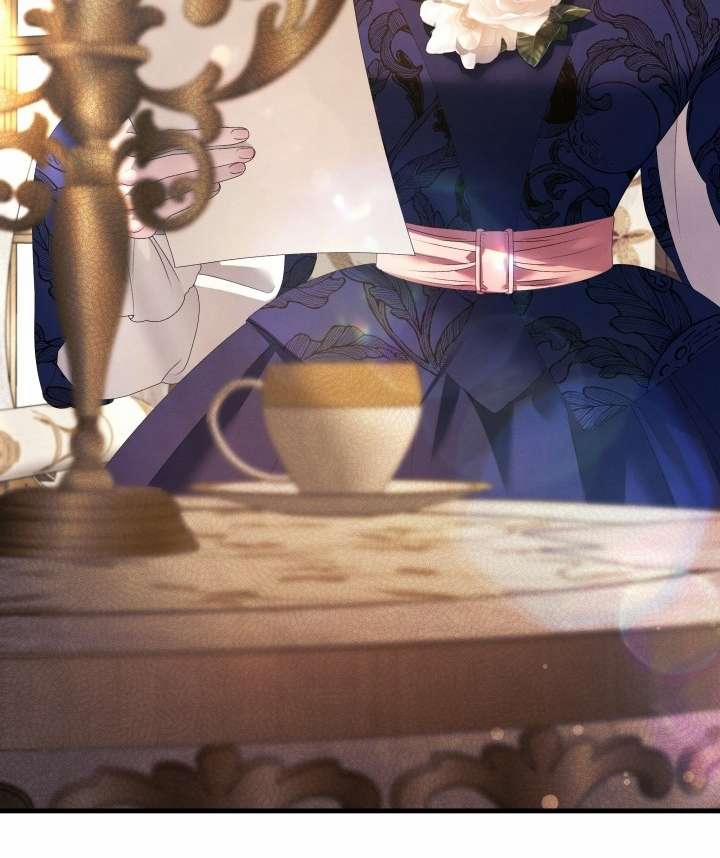 [18+] Hôn Nhân Cưỡng Đoạt 6.2 trang 37