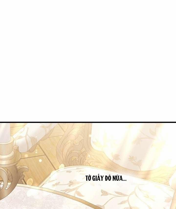 [18+] Hôn Nhân Cưỡng Đoạt 6.2 trang 38