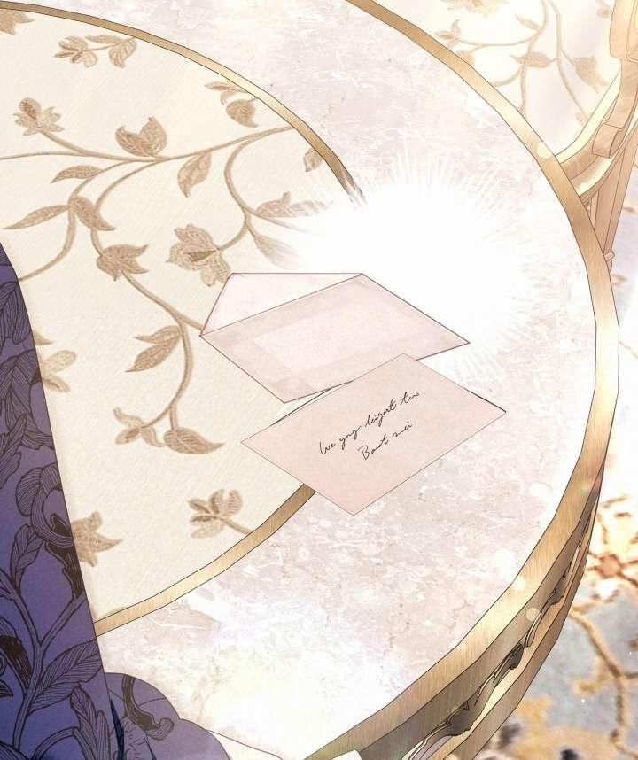 [18+] Hôn Nhân Cưỡng Đoạt 6.2 trang 39