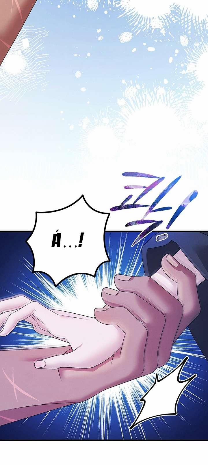 [18+] Hôn Nhân Cưỡng Đoạt 6.2 trang 4